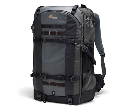 Akcesoria Foto Lowepro Pro Trekker BP 650 AW II
